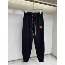 Loewe Long Pants